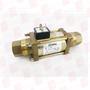 CO AX VALVES INC MK-10-NC-14-10C1-1/2DC-24W