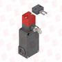 PIZZATO FS 2898D024-F2