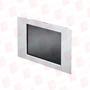 RITTAL 6450010