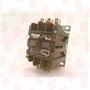 SIEMENS 42BF65AF