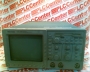 TEKTRONIX TDS360