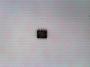 TEXAS INSTRUMENTS SEMI LPC661IMNOPB