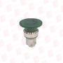 SIEMENS 3SU10511BD400AA0