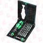 WERA TOOLS 05057111001