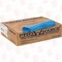 PRO-SOURCE PSRST3858X1