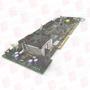 MICROSYS ELECTRONICS 92-005721-XXX