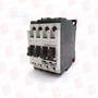 SIEMENS 3TF3010-0AG2