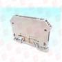 ALLEN BRADLEY 1492-WLD10