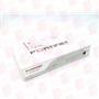 FORTINET FG-60D