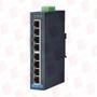 ADVANTECH EKI-2528-BE