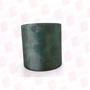 GRAPHALLOY TS111733A-7