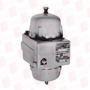 EATON CORPORATION EPC PB3 KIT