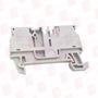 ALLEN BRADLEY 1492-P3