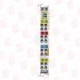 BECKHOFF EL9222-5500
