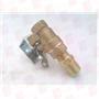 QUINCY AIR COMPRESSOR RDP-BV-KIT