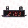 ELECTRONIC DISPLAYS ED206-105-4D-N1