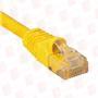 ESCHA RJ45RJ458403FTEC
