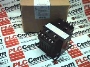 HAMMOND MANUFACTURING PT500QP