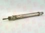 NORGREN SM/8016/80