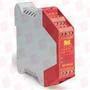 OMRON SR103AM01