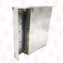 ASEA BROWN BOVERI 3BHT300036R1