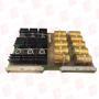 ASEA BROWN BOVERI EPCPHM200-C
