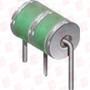 BOURNS 2036-20-B2LF