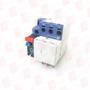 SCHNEIDER ELECTRIC LR3E007