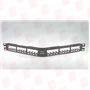 PANDUIT CPA24BLY
