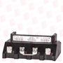 SIEMENS 75D73251V