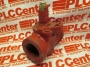 FLOWSERVE B142-200-CWP