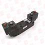 PARKER L7552440253B