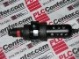 PARKER 07E42A13ACL060