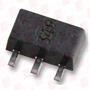 DIODES INC 2DD2661-13