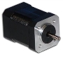 ANAHEIM AUTOMATION BLY17MDA1S-24V-4000