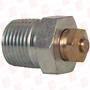 LDI INDUSTRIES PRV102-5