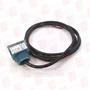 HONEYWELL MPT15