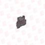 E-T-A CIRCUIT BREAKERS ESX10-TB-124-DC24V-3A-E