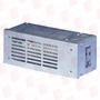 TOSHIBA BR-0164-138L-W