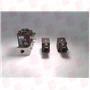 AIRTEC MS-18-310/2-HN-132