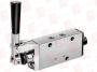 PARKER 422CS013W