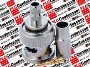 AMPHENOL 314326M390121600