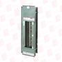 EATON CORPORATION PRL1A1225X42CS