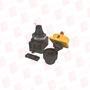 SALZER B263-41300-261M4