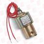 INGERSOLL RAND 150BMP-6451