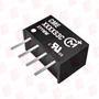 MURATA MANUFACTURING CME0303S3C