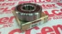 CONSOLIDATED BEARING 6305-T-P/5