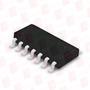 ON SEMICONDUCTOR DM74AS04M