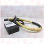 AMPROBE ACF-3000DM-A