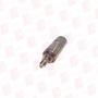 HONEYWELL 060-9189-02TJG